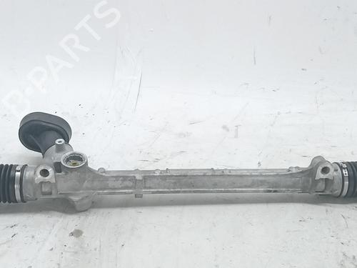 Steering rack SKODA KAMIQ (NW4) 1.0 TSI | BP39741525M22 - Image 2