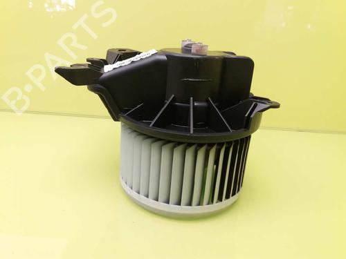 Varmvifte OPEL CORSA E (X15) 1.4 (08, 68) | BP23935331M62 
