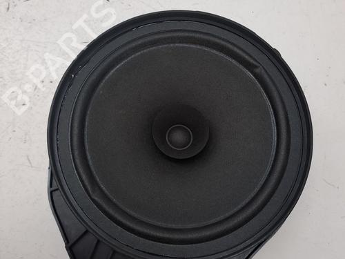 Used Speaker OPEL ASTRA K (B16) 1.2 Turbo (68) (131 hp) 27293101