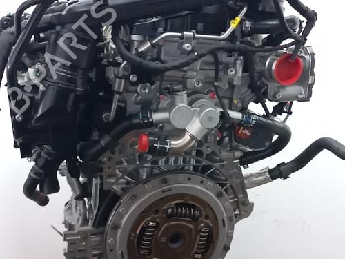 Engine MG MG HS (AS33) 1.5 T PHEV | BP39741735M1 - Image 5
