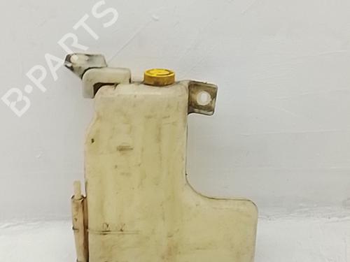 Used Expansion tank Expansion tank 37794197 37794197