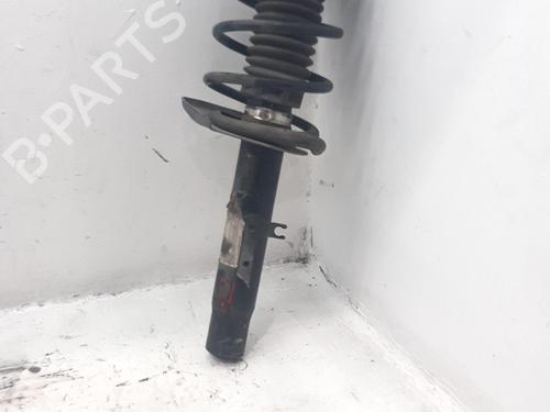 Used Right front shock absorber Right front shock absorber CITROËN C4 CACTUS 1.6 BlueHDi 100 (99 hp) 35779272 35779272