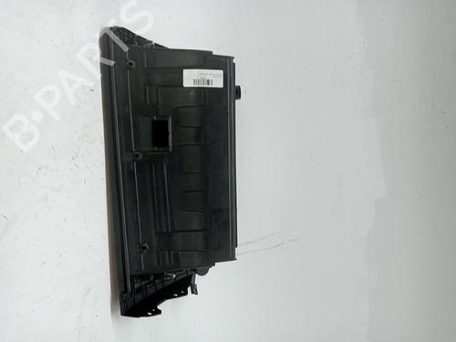 Glove box KIA SPORTAGE IV (QL, QLE) 1.7 CRDi | BP24483527C95 