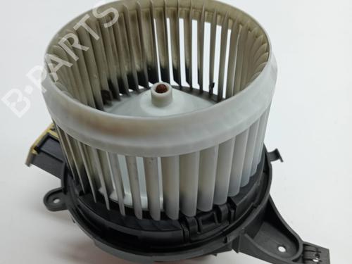 Heater blower motor FIAT 500L (351_, 352_) 0.9 (199LYC1B) | BP23341497M62 