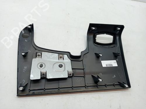 Used Other FORD KA+ III (UK, FK) 1.2 Ti-VCT (85 hp) 23348078