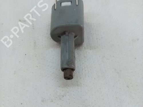 Used Electronic sensor TOYOTA RAV 4 III (_A3_) 2.2 D 4WD (ALA30_, ALA30R) (136 hp) 29556521