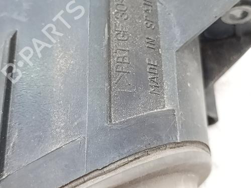 Left front fog light SEAT LEON (1M1) 1.9 TDI | BP36539479C30 - Image 3