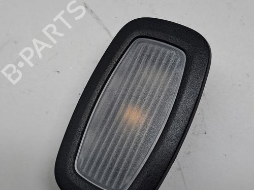 Used Interior roof light MERCEDES-BENZ C-CLASS Coupe (C205) C 220 d (205.304) (170 hp) 24188513
