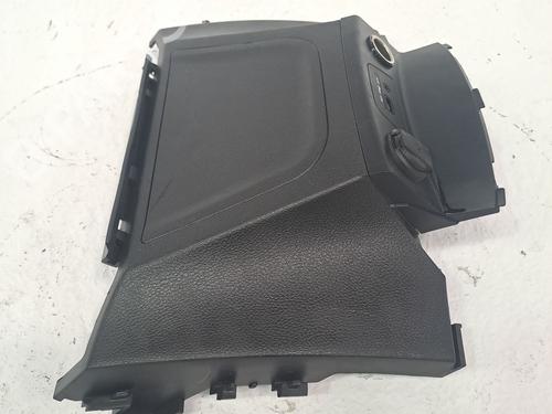 Other HYUNDAI i30 (GD) 1.4 CRDi | BP27463733O1