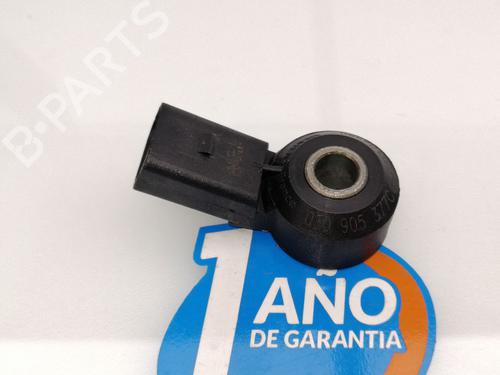 Elektronisk sensor VW GOLF V (1K1) 1.4 16V | BP23449237M84 