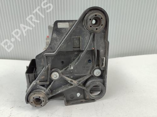 ABS pump VW GOLF VII (5G1, BQ1, BE1, BE2) 1.6 TDI | BP23339009M43 