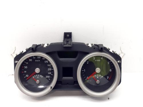 BP32106053C47 main image