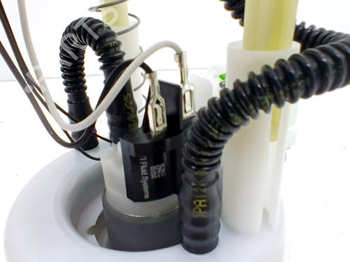 Fuel pump DACIA SANDERO III 1.0 TCe 90 | BP33771657M76 - Image 3