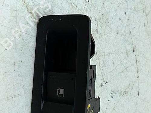 Comutador Comutador VW TOURAN (1T3) 1.4 TSI (140 hp) 33767922 33767922