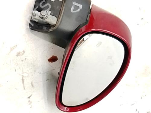 right-mirror-citroen-c4-i-lc_-2004-2005-2006-2007-2008-2009-2010-2011-2012-2013-2014-34508185 main image