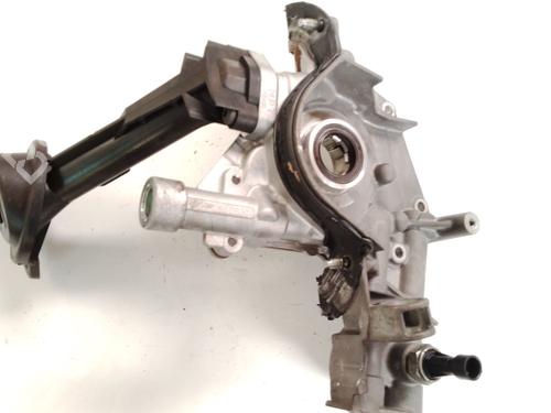 Used Other FORD KA (RU8) 1.2 (69 hp) 27731903