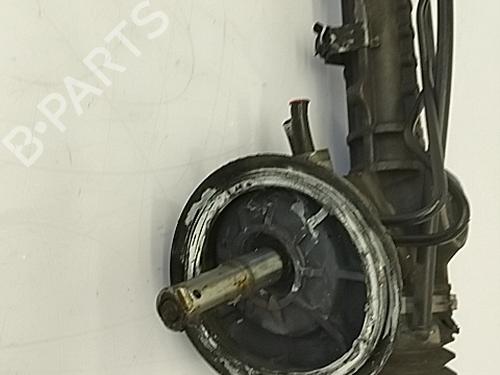 Styregear/Snekke PEUGEOT 307 (3A/C) 2.0 HDi 135 | BP29384981M22 