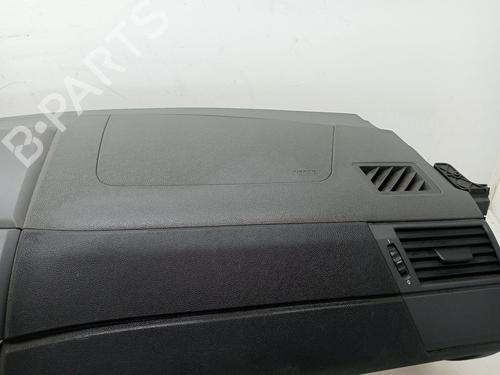 Dashboard BMW X3 (E83) 2.5 i | BP23361495C46 