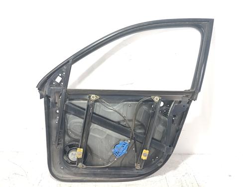 Used Front left window mechanism VW TOUAREG (7LA, 7L6, 7L7) 3.2 V6 (220 hp) 31061921