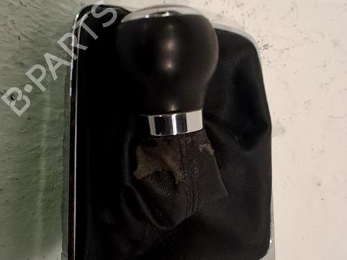 Shift knob VW PASSAT B6 (3C2) 2.0 TDI | BP33772824I34 - Image 3