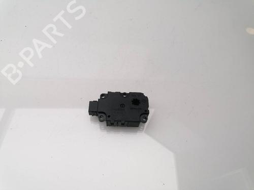 Module électronique MERCEDES-BENZ C-CLASS T-Model (S205) C 220 BlueTEC / d (205.204) (170 hp) 23421260