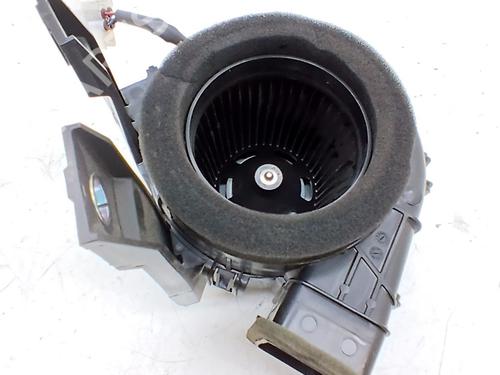 Andre Andre TOYOTA COROLLA Estate (_E21_) 1.8 Hybrid (ZWE211W) (122 hp) 33766936 33766936