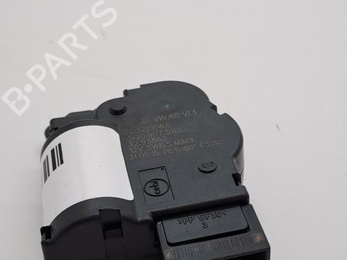 Module électronique SEAT LEON (5F1) 2.0 TDI | BP23377902M83 