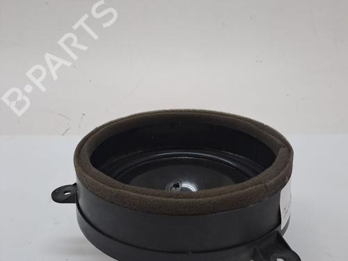 Speaker SUBARU XV (_GP_) 2.0 i AWD (GP7, G33GP) | BP23944403E2 
