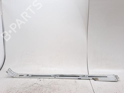 Hinge/Door check strap MERCEDES-BENZ VITO Van (W447) 114 CDI (447.601, 447.603, 447.605) | BP27274947C146 