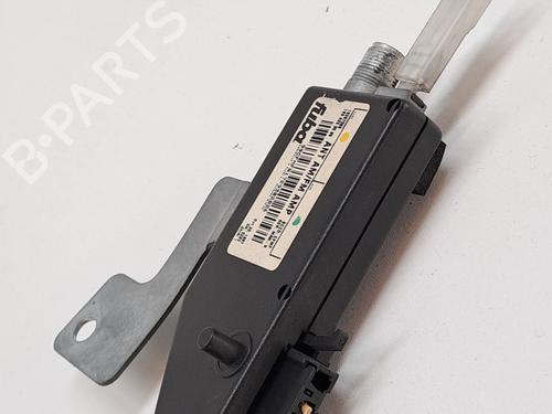 Elektronisk sensor MERCEDES-BENZ M-CLASS (W163) ML 320 (163.154) | BP24608053M84 