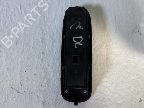 Left front window switch FORD MONDEO IV (BA7) 1.8 TDCi | BP40548197I27 - Image 2