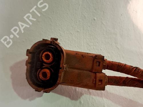 Cable VW GOLF VII Variant (BA5, BV5) 1.4 TSI | BP33766686E12 - Image 2