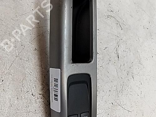 Left front window switch VOLVO C30 (533) 2.0 D | BP29500184I27 