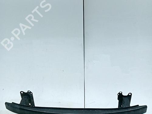 Used Front bumper reinforcement VW POLO IV (9N_, 9A_) 1.4 TDI (80 hp) 29822422