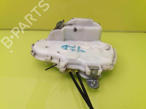 Rear right lock HONDA CIVIC VIII Hatchback (FN, FK) 1.8 (FN1, FK2) | BP23453732C99 