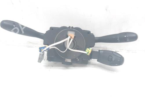 Used Switch Switch PEUGEOT 206 Hatchback (2A/C) 1.4 HDi eco 70 (68 hp) 33762444 33762444