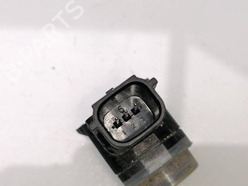 Used Electronic sensor FORD FOCUS III 2.0 ST (250 hp) 23380051