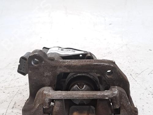 Right rear brake caliper PEUGEOT 308 II (LB_, LP_, LW_, LH_, L3_) 1.2 THP 130 | BP28179306M106