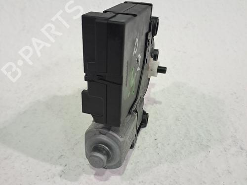 Left front window motor VW PASSAT B7 (362) 1.8 TSI | BP25613436E21 