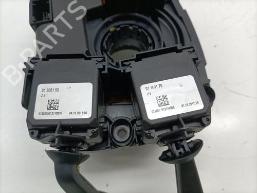 Switch BMW X1 (E84) sDrive 18 d | BP25456513I30 