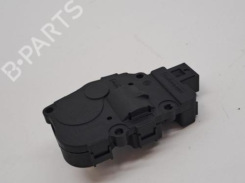 Electronic module AUDI Q5 (8RB) 2.0 TDI quattro | BP27461785M83 