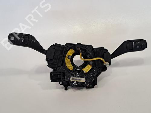 Used Steering column stalk FERRARI 360 (F131) 3.6 Modena (400 hp) 28807551
