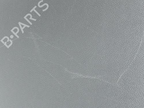 Front right panel CITROËN C4 AIRCROSS 1.6 HDi 115 | BP24466875C59 