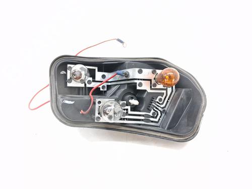 Used Lamp holder RENAULT MEGANE II (BM0/1_, CM0/1_) 1.5 dCi (BM1E, CM1E) (106 hp) 28179458