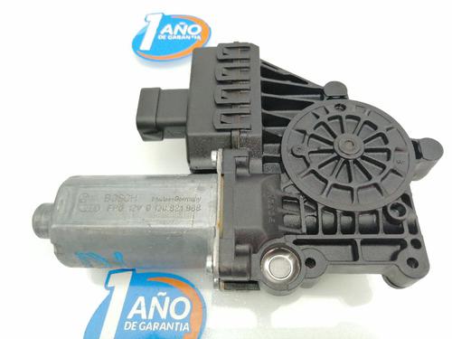 Rudehejsemotor forskærm venstre OPEL ASTRA H (A04) 1.4 (L48) | BP23383614E21 