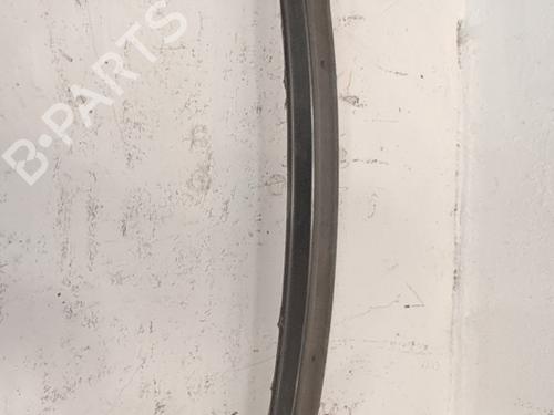 Used Front bumper reinforcement Front bumper reinforcement HONDA CR-V IV (RM_) 1.6 i-DTEC 4WD (RE6) (160 hp) 40550876 40550876