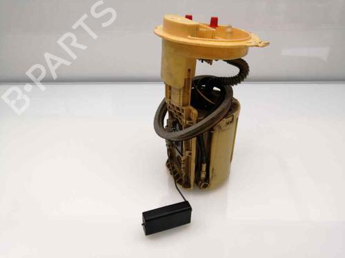 Used Fuel pump VW GOLF V (1K1) 1.9 TDI (105 hp) 23852342