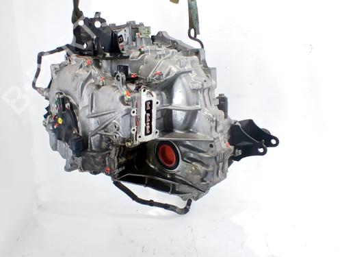 Gearbox LEXUS NX (_Z1_) 300h AWD (AYZ15, AYZ15_, AYZ15R) | BP32228734M3 