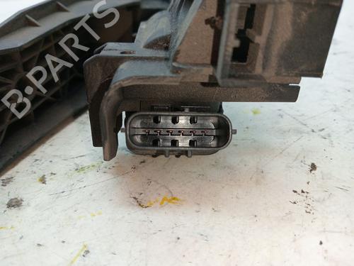 Pedal VW PASSAT B6 (3C2) 2.0 TDI 16V | BP23356954I4 