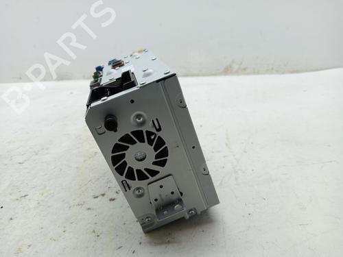 Radio VOLVO XC60 II (246) D3 | BP23356335E6 